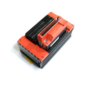 ตัวแปลงความถี่45KW MDX61B0450-503-4-0T ไดรฟ์ MDX61B0450-503-4-0T MDX61B0450-503-4-0T แปลงความถี่ใหม่ - Product Image 2