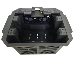Agras T40 T50 air Cooler Radiator UAV <b>Accessories</b> T40 T50 Batteries for dji <b>Drone</b> <b>Accessories</b> - Product Image 6