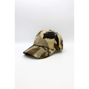 Casquette - 12691 - Product Image 5