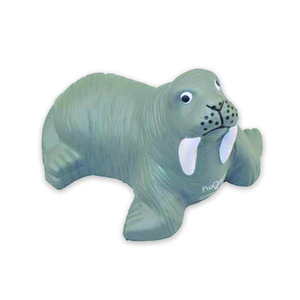 Khuyến Mại Tùy Chỉnh In Logo Chống Căng Thẳng Cứu Trợ <span class=keywords><strong>PU</strong></span> <span class=keywords><strong>Foam</strong></span> Cừu Hình Dạng Động Vật Căng Thẳng Bóng - Product Image 4