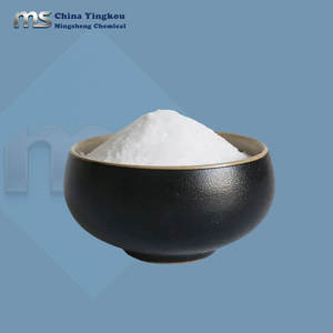 <span class=keywords><strong>Borax</strong></span> / <span class=keywords><strong>Polvo</strong></span> de <span class=keywords><strong>Borax</strong></span> / <span class=keywords><strong>Polvo</strong></span> de <span class=keywords><strong>Borax</strong></span> Decahidratado, Fabricante Chino, <span class=keywords><strong>Precio</strong></span> de Venta al por Mayor de Productos Químicos Industriales, <span class=keywords><strong>Borax</strong></span> en Turquía - Product Image 3