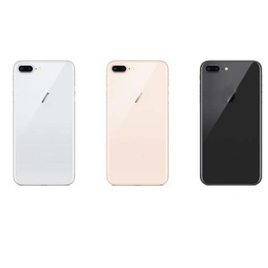 Venta al Por Mayor de Teléfonos Móviles Inteligentes 5 6s <span class=keywords><strong>Plus</strong></span> 7 7Plus 8 8Plus X XS XR 11 11 <span class=keywords><strong>Pro</strong></span> 12 13 14 15 <span class=keywords><strong>Pro</strong></span> Max - Product Image 1