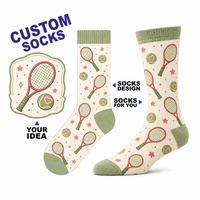Fabrication sur mesure OEM ODM de boîtes à chaussettes personnalisées pour les marques de chaussettes et les détaillants