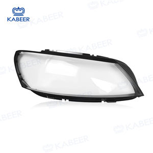 Per <span class=keywords><strong>Passat</strong></span> B7 <span class=keywords><strong>2010</strong></span> -2015 alloggiamento proiettore con ricambio adattivo faro Auto - Product Image 3