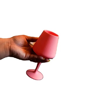 15 Creative Christmas Gifts That Stand Out in 2024