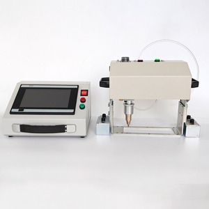 Machine <span class=keywords><strong>de</strong></span> marquage pneumatique pour gravure <span class=keywords><strong>de</strong></span> numéros <span class=keywords><strong>de</strong></span> série métalliques, marquage <span class=keywords><strong>de</strong></span> châssis VIN, cylindre <span class=keywords><strong>de</strong></span> marquage <span class=keywords><strong>de</strong></span> plaques <span class=keywords><strong>d</strong></span>'<span class=keywords><strong>immatriculation</strong></span>, machine <span class=keywords><strong>de</strong></span> gravure métallique - Product Image 6