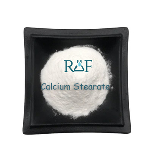 16 ans <span class=keywords><strong>de</strong></span> durée <span class=keywords><strong>de</strong></span> <span class=keywords><strong>vie</strong></span> stéarate <span class=keywords><strong>de</strong></span> Zinc <span class=keywords><strong>de</strong></span> Calcium <span class=keywords><strong>de</strong></span> haute qualité et à bas prix pour la Production <span class=keywords><strong>de</strong></span> plastique - Product Image 1