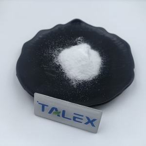 Complément alimentaire Polaprezinc, additif, poudre de zinc L-carnosine, zinc carnosine - Product Image 2