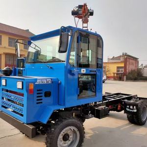<span class=keywords><strong>Camion</strong></span> <span class=keywords><strong>à</strong></span> benne basculante <span class=keywords><strong>4x4</strong></span>, <span class=keywords><strong>camion</strong></span> de transport, petit <span class=keywords><strong>camion</strong></span> - Product Image 6