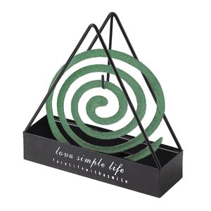Sedie Impilabili in Plastica Bianche con Schienale Basso e Braccioli con Motivo a Diamante per Uso Interno ed Esterno 57x61.5x79 Cm - Product Image 1
