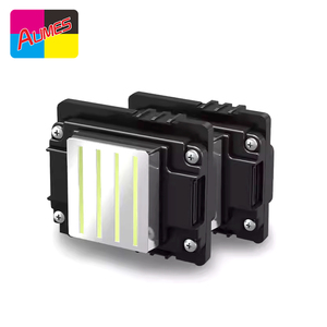 Cabezal <span class=keywords><strong>de</strong></span> Impresión Original I3200 I-3200 A1 E1 U1 DTF para Impresora Epson WF4720 WF4730 WF4734 WF5210 WF5113, Nuevo - Product Image 6