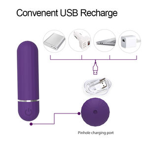 Penjualan Panas Vibrator Telur Sensual yang Discreet dan Kuat untuk <span class=keywords><strong>Stimulator</strong></span> Vagina untuk Kenikmatan Masturbasi Wanita Terbaik Produk Seks - Product Image 6