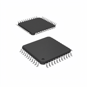 Original AT89LP51IC2-20AAU 44 LQFP Buy Electronics Components Online Embedded - Product Image 1