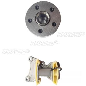 Kit de reparación de engranajes de árbol de levas de admisión y escape ASBG-ADA6-2.0T-2 para motor Golf, accesorios para coche - Product Image 4