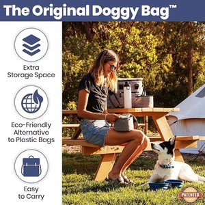 Free Sample Suitable for Cats Small <b>Dog</b> Breathable Pet Shoulder <b>Sling</b> Bag Outgoing Travel <b>Carrier</b> Bag Folding Pet <b>Carrier</b> - Product Image 4