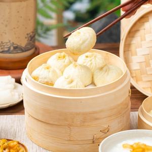 Radis mariné au vinaigre et <span class=keywords><strong>à</strong></span> la <span class=keywords><strong>moutarde</strong></span> surgelé, pain <span class=keywords><strong>à</strong></span> la vieille pâte, service <span class=keywords><strong>de</strong></span> restauration, pack en vrac - Product Image 2