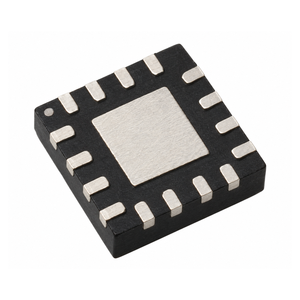 MPQ4433GL-AEC1-P Power Management (PMIC) 16 PowerVQFN Electronic Chips Component Huge Stock - Product Image 1