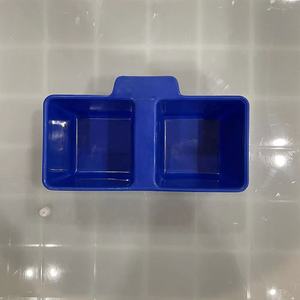 <span class=keywords><strong>Bebederos</strong></span> <span class=keywords><strong>para</strong></span> Jaulas de Aves, <span class=keywords><strong>Comederos</strong></span> Colgantes <span class=keywords><strong>para</strong></span> Aves de Corral, <span class=keywords><strong>Bebederos</strong></span> <span class=keywords><strong>para</strong></span> Palomas, <span class=keywords><strong>Gallos</strong></span>, Aves de Caza, Periquitos - Product Image 4