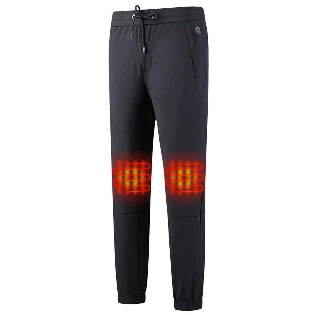 Venta al por mayor pantalones sin bolsillos atras-Compre online los mejores pantalones  sin bolsillos atras lotes de China pantalones sin bolsillos atras a  mayoristas | Alibaba.com