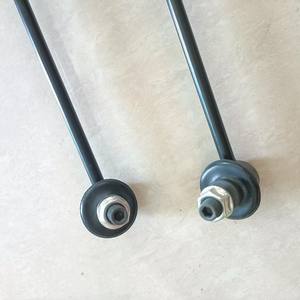 Extremos de Barra de Acoplamiento para Honda Acura RDX 51320-TX4-A01 51325-TX4-A01, Piezas de Repuesto para Suspensión No Independiente - Product Image 1