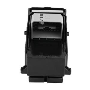Interruptor de ventana Honda Crv 35750-T0A-H01, controlador principal eléctrico para modelos 2012-2016, pieza de repuesto - Product Image 3