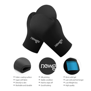 <span class=keywords><strong>Gants</strong></span> de thérapie chaude et froide en gel de glace <span class=keywords><strong>pour</strong></span> soulager la douleur des mains – <span class=keywords><strong>Produits</strong></span> phares <span class=keywords><strong>pour</strong></span> la chimiothérapie - Product Image 1