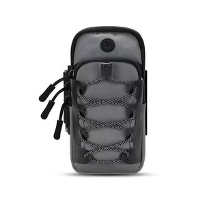 Nouveau produit transfrontalier : brassard de course multifonctionnel et léger, adapté aux hommes et aux femmes, brassard de cyclisme - Product Image 3