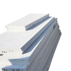 Panel de pared Hebel ALC con estándar de Australia, a precio de fábrica - Product Image 1