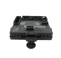 Module de commande de porte avant gauche OEM 8W1959592 8W1959592J 8W1 959 592 Compatible avec Audi Q5 80A S Line