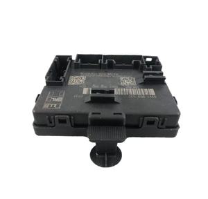 Module de commande de porte avant gauche OEM 8W1959592 8W1959592J 8W1 959 592 Compatible avec <span class=keywords><strong>Audi</strong></span> <span class=keywords><strong>Q5</strong></span> 80A <span class=keywords><strong>S</strong></span> <span class=keywords><strong>Line</strong></span> - Product Image 4