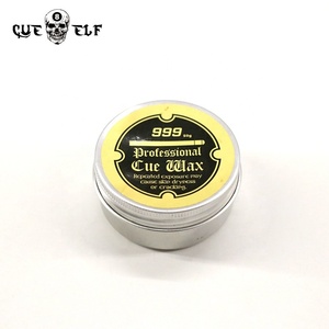 Cueelf-<span class=keywords><strong>bolas</strong></span> de <span class=keywords><strong>billar</strong></span> carom, 2020 diámetro, 61,5mm, a la venta - Product Image 4