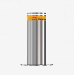 <span class=keywords><strong>Borne</strong></span> escamotable hydraulique automatique en acier inoxydable 316 pour fournisseur - Product Image 2
