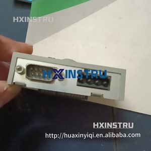 1 Módulo B&R Industrial Automation 4PP065.IF23-1 hx1 - Product Image 2