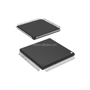 R5F10TPJLFB integrado # V2G Compre Componentes Electrónicos en Línea Distribuidor Autorizado - Product Image 1