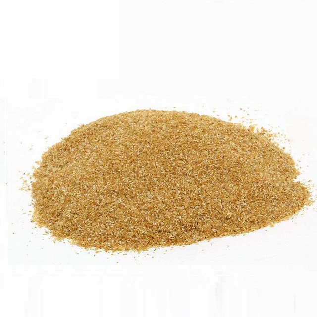 Высококачественные пищевые витамины треонин 50% 60% 75% холина хлорид для аквакультуры