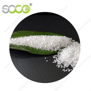 SOCO <span class=keywords><strong>de</strong></span> conservantes para frutas y hortalizas superabsorbentes <span class=keywords><strong>de</strong></span> hidrogel para la Agricultura <span class=keywords><strong>Carambola</strong></span> SDK324 - Product Image 6