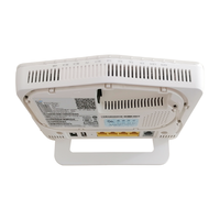 Modem HG8145C Gpon Xpon 1GE+3FE+1Tel+1USB Modem Ont Wifi Router Onu