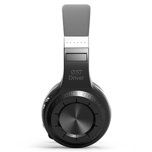 Kafa monte kablosuz <span class=keywords><strong>Bluetooth</strong></span> kulaklık çok fonksiyonlu Stereo müzik oyun kafa monte <span class=keywords><strong>Bluetooth</strong></span> kulaklık - Product Image 2