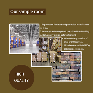 <span class=keywords><strong>Perchero</strong></span> de madera para muebles del hogar, colgador de tela - Product Image 6