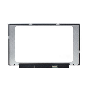 Écran LCD LCD LED 14 "FHD TOUCH FRU AU B140HAK03.2 7A FHDI AG NB 5D11C95994 - Product Image 2