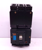 Disjoncteur compact PLC C101L 100A 38817 V69629/222 pour produit sous garantie