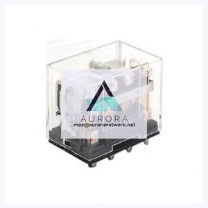 อุปกรณ์อิเล็กทรอนิกส์คุณภาพสูง D4NR0216M D4N-2D72R สินค้าขายดี - Product Image 1