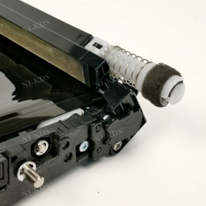 Ensemble de courroie de transfert 604K77533 pour <span class=keywords><strong>imprimante</strong></span> <span class=keywords><strong>Xerox</strong></span> <span class=keywords><strong>Versalink</strong></span> C400 <span class=keywords><strong>C405</strong></span> Mfp Phaser 6600N 6605, unité de transfert - Product Image 5