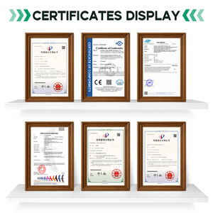 Écran LCD M6C pour Vélo Électrique, Affichage pour Vélo Électrique 24V-60V, <span class=keywords><strong>Ordinateur</strong></span> de Cyclisme Coloré en Acrylique avec Port de Charge - Product Image 6