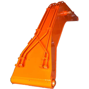 Fabricant de pelle hydraulique à bras long et à longue portée de haute qualité - Product Image 5