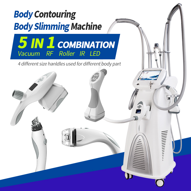 Bulk Price Beauty Equipment EMS Weight