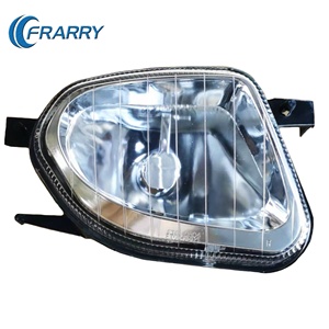 Foglight 2118200656 9068200961 For Sprinter W906 208CDI 211CDI 313CDI 315CDI W211 E320 2006- -Frarry - Product Image 2