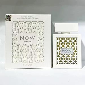 Nouveau <span class=keywords><strong>Parfum</strong></span> Arabe Chaud Eau de <span class=keywords><strong>Parfum</strong></span> en Spray, Senteur <span class=keywords><strong>Néroli</strong></span> Boisée, Fragrance Unisexe, Vente en Gros Transfrontalière E-commerce - Product Image 1