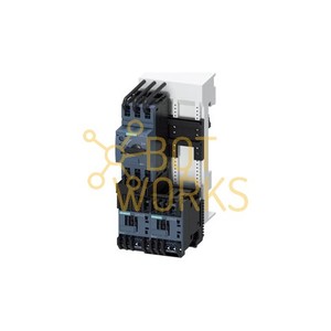 Siemens 3RA22100BS152BB4 - Nuovo - Product Image 1