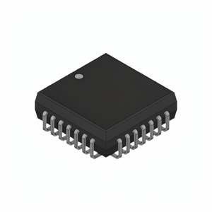 ชิปอิเล็กทรอนิกส์แบบฝังตัว AMPAL22P10ALJC 28 LCC ตัวแทนจำหน่ายที่ได้รับอนุญาต - Product Image 1